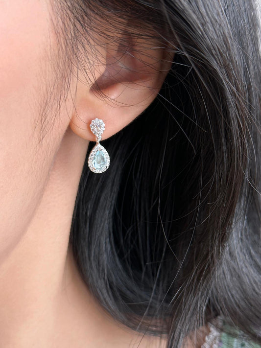 Serena Earring