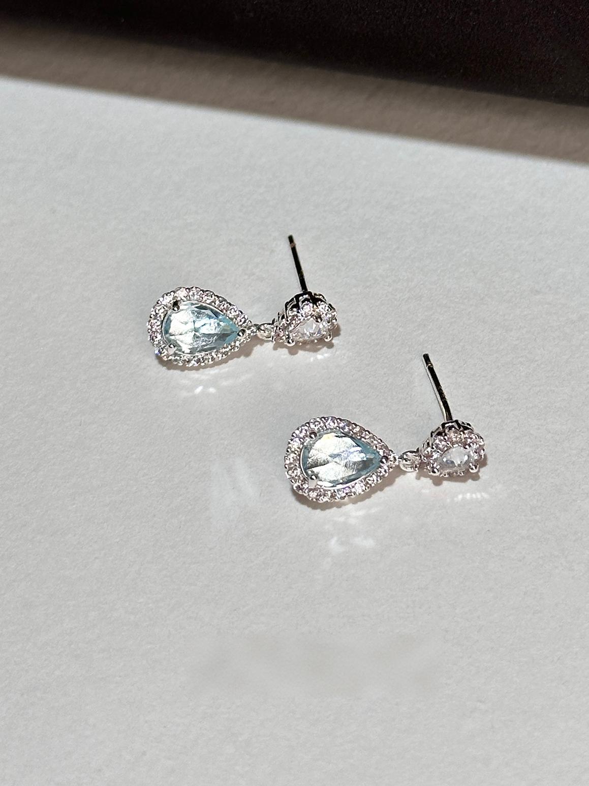 Serena Earring