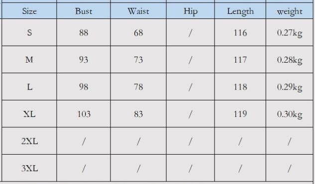 DressBetty - UFOA  New Women Fashion Temperament Evening Dress