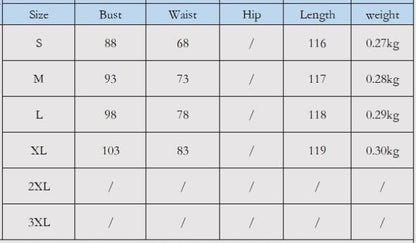 DressBetty - UFOA  New Women Fashion Temperament Evening Dress