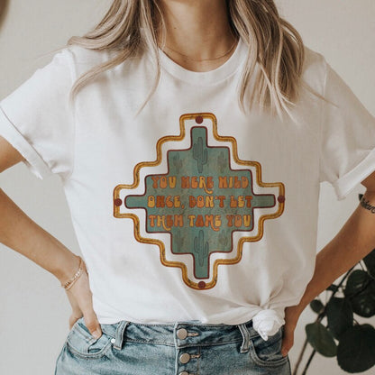 DressBetty - Smile Letter Tshirt Sweet Short Sleeve Women 90s Graphic