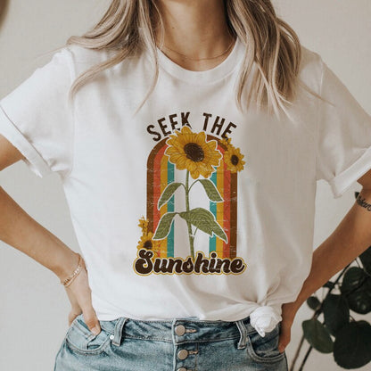DressBetty - Smile Letter Tshirt Sweet Short Sleeve Women 90s Graphic