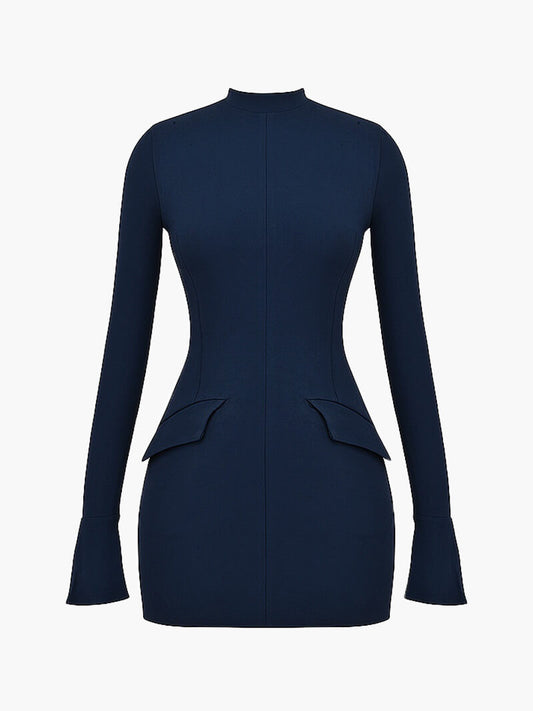 Adore Dress