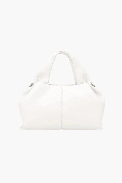 Beatrice Bag