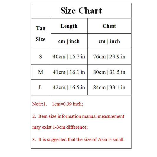 DressBetty - 2024 Y2K Vintage Tank Top in Green for Women