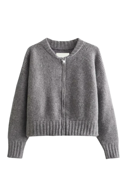 Marita Cardigan
