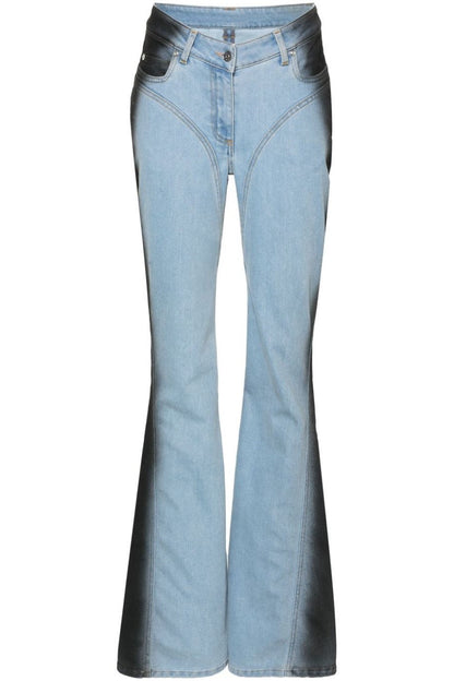 Tatum Jeans