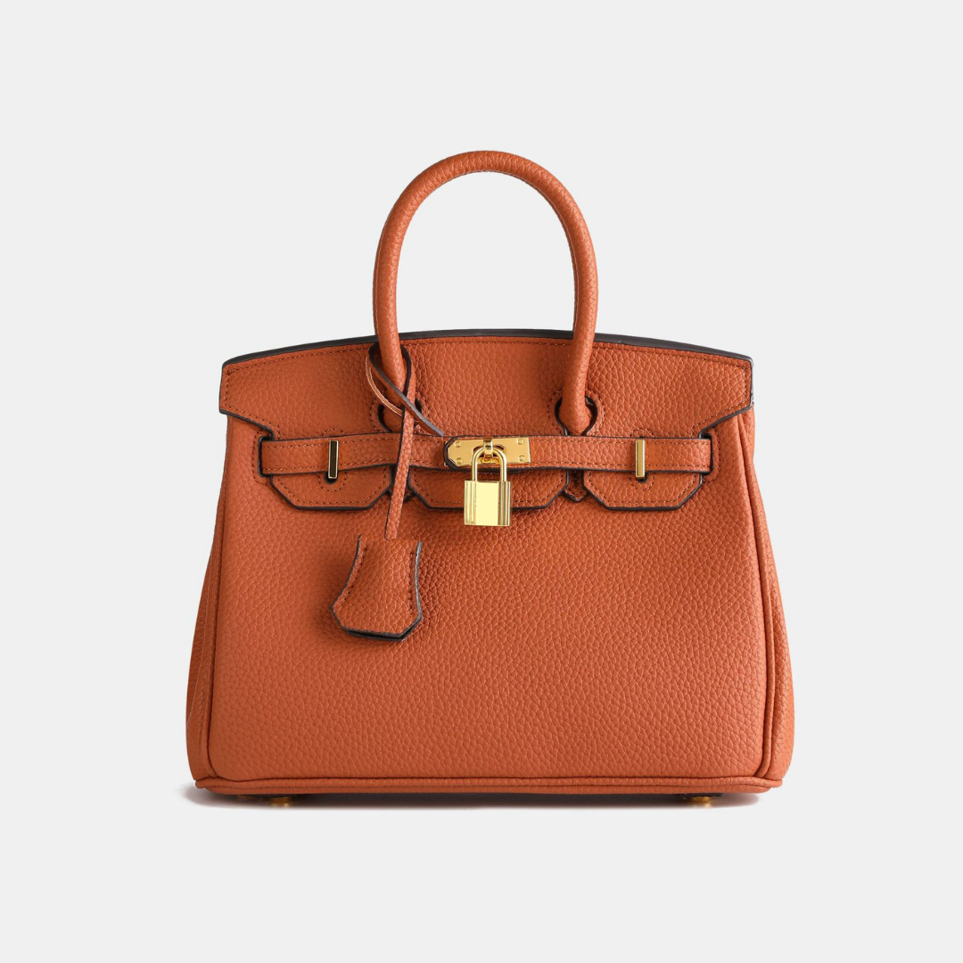Luxurise - Warkin Bags - Every girls DREAM bag