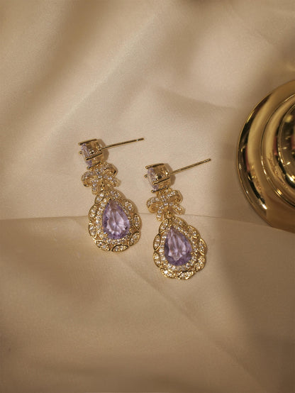 Titania Earring