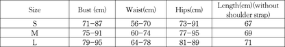 DressBetty - Sexy Summer Tank Strap Designer Women's Clothes Dresses