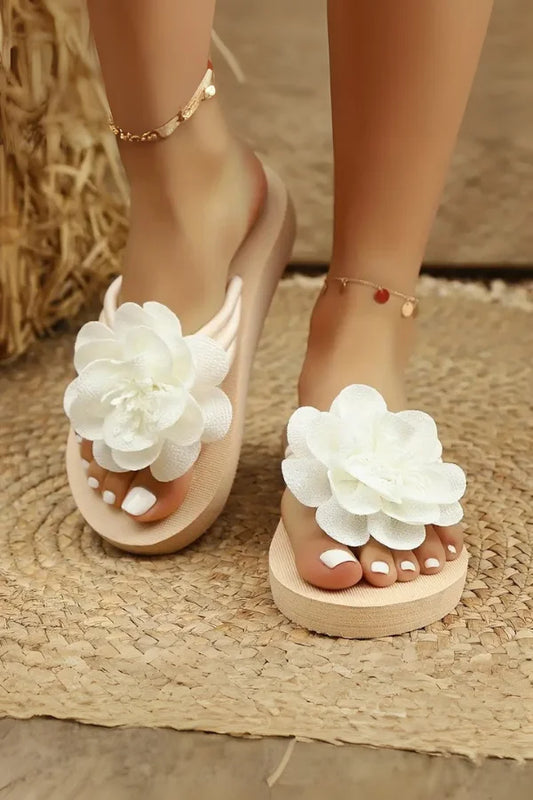 Amara Sandals