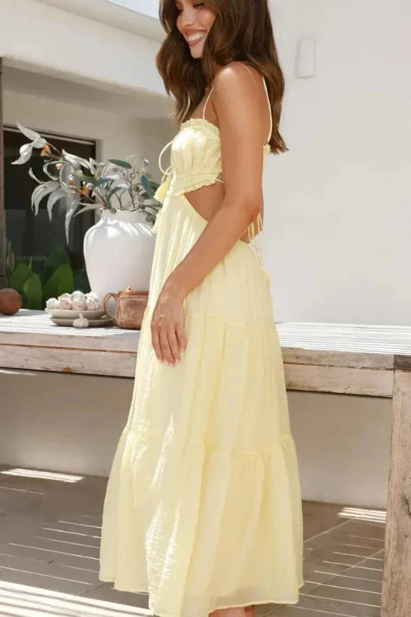 Amelia