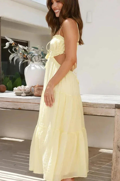 Amelia