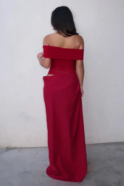 Anita