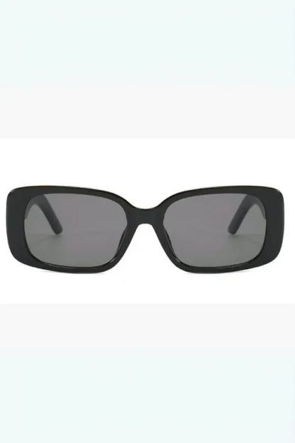 Andrea Sunglasses
