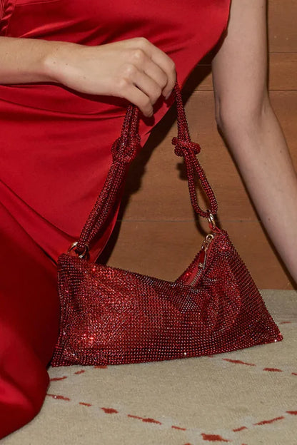 Aria Bag