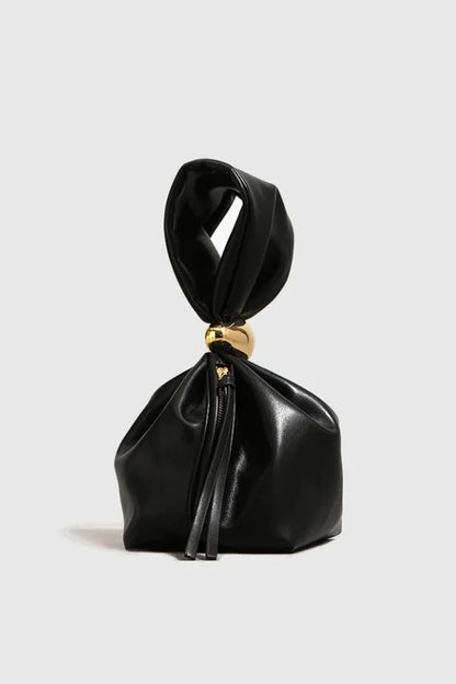 Nyla Bucket Bag