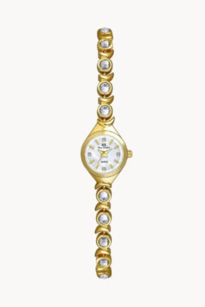 Alina Watch