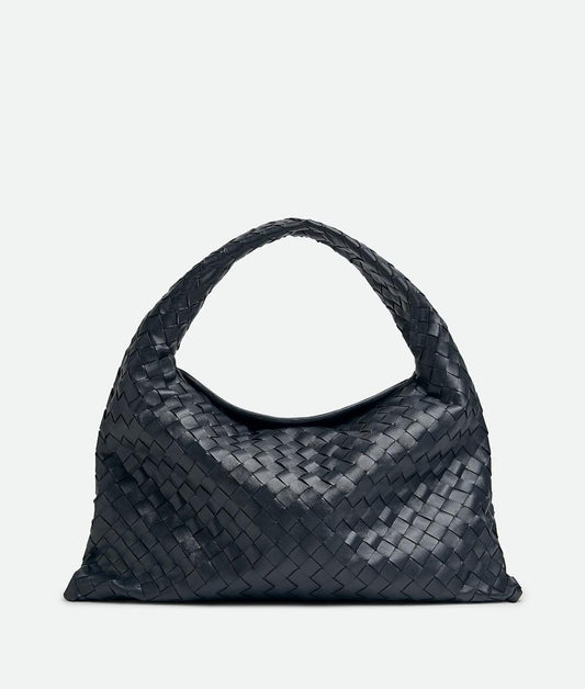 City Hop Bag Shadow