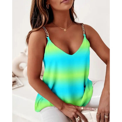 DressBetty - Women Clothing Sexy Tops Y2k Tank Camis Tees Fashion Clothes Casual Streetwear