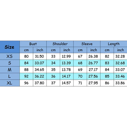 Elegant Black Commuting Mini New Spring Autumn Pocket Long Sleeve Bodycon Office Lady Party Club Dress