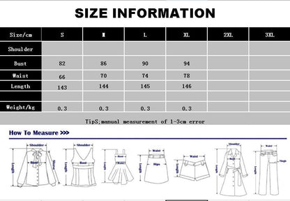 DressBetty - Women Lace Vestidos Dress Sexy Halter Neck Long Maxi Dress