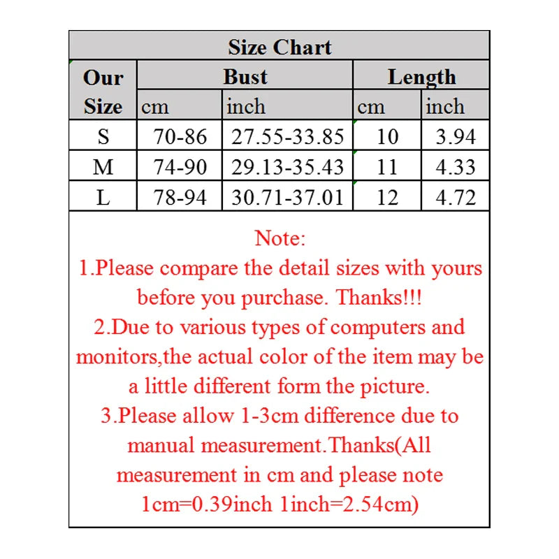 DressBetty - 2024 Sexy Cross Halter Neck Hollow Out Camisole