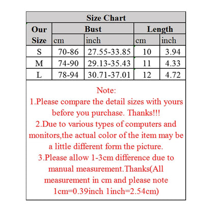DressBetty - 2024 Sexy Cross Halter Neck Hollow Out Camisole