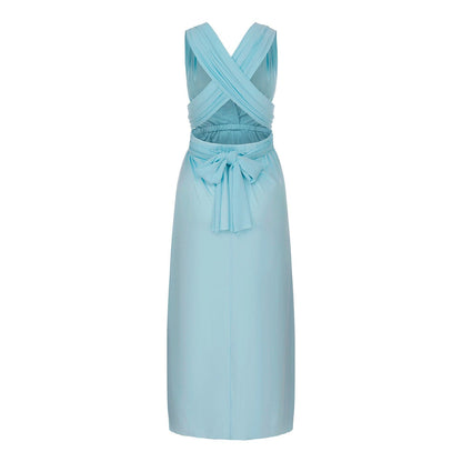 DressBetty - Women‘s Maxi Dress Evening Party Dresses Prom Dress