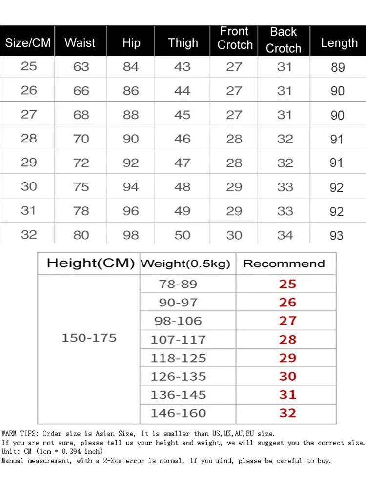 DressBetty - 2024 Relaxed Fit Boyfriend Denim Cargo Y2K Streetwear Straight Leg Jeans