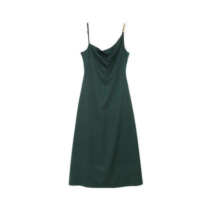 DressBetty - Women's Summer Sundresses
