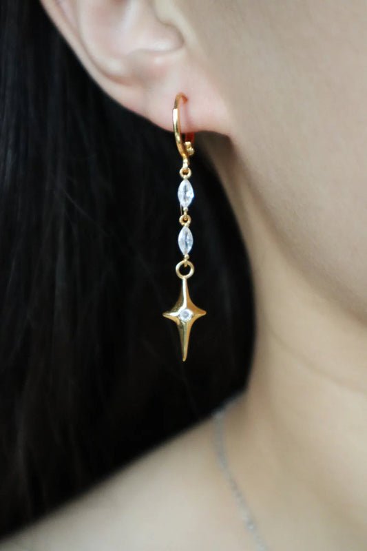 Astrid Earring