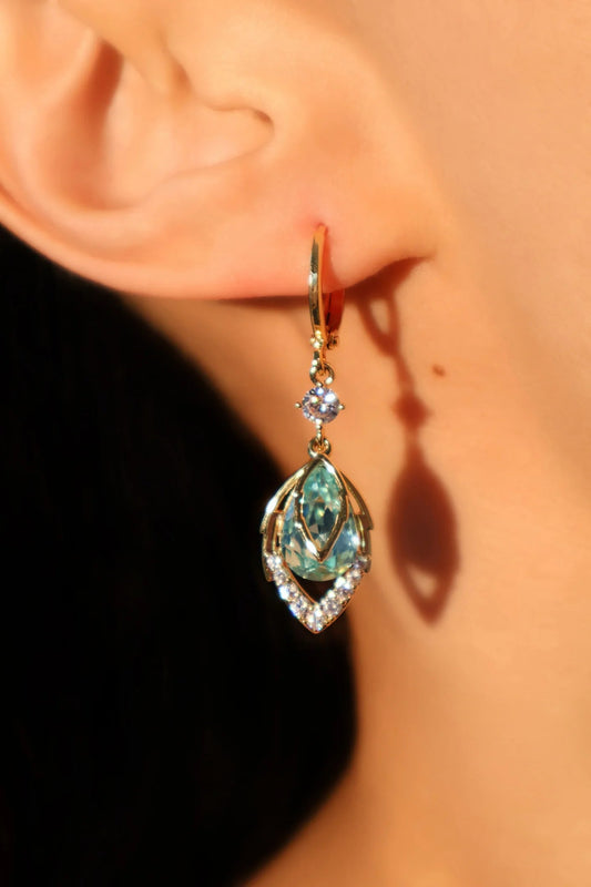 Kaia Earring