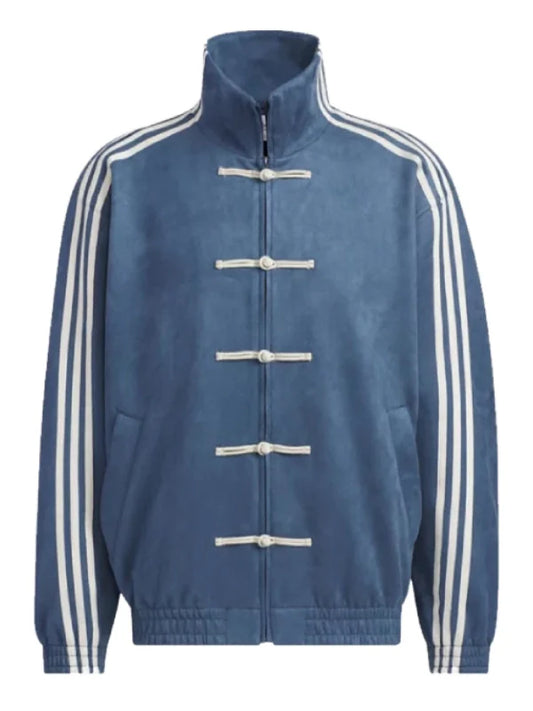 Chinese New Year Jacket