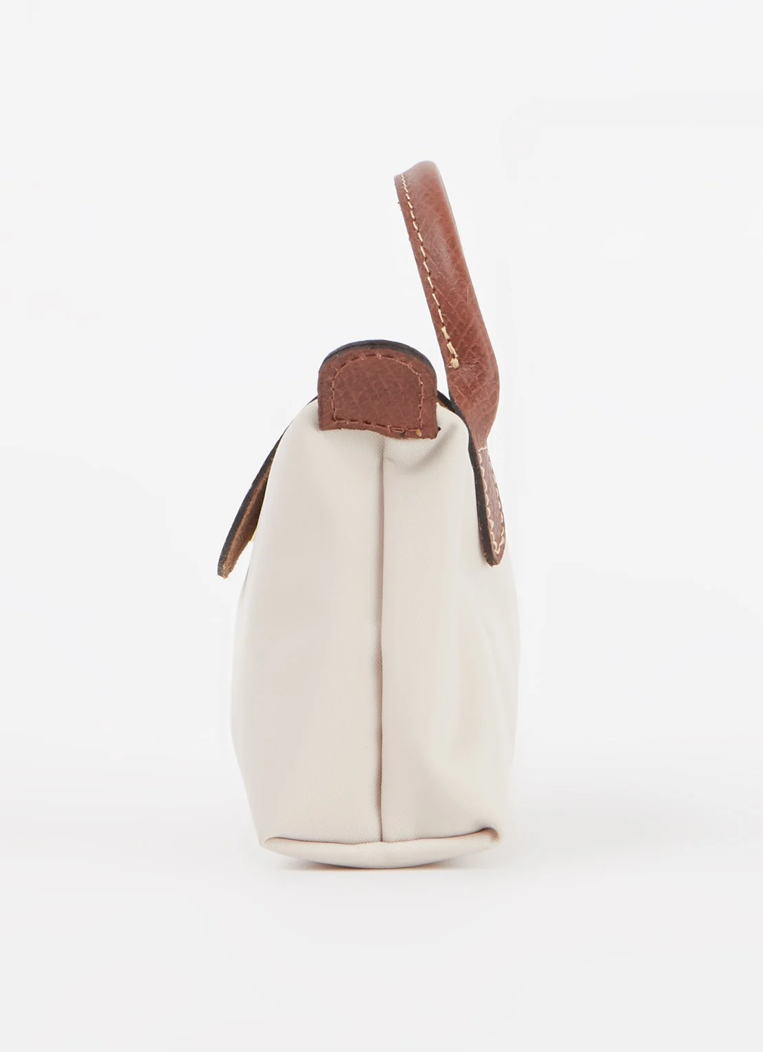 Champion Mini Bag Cream