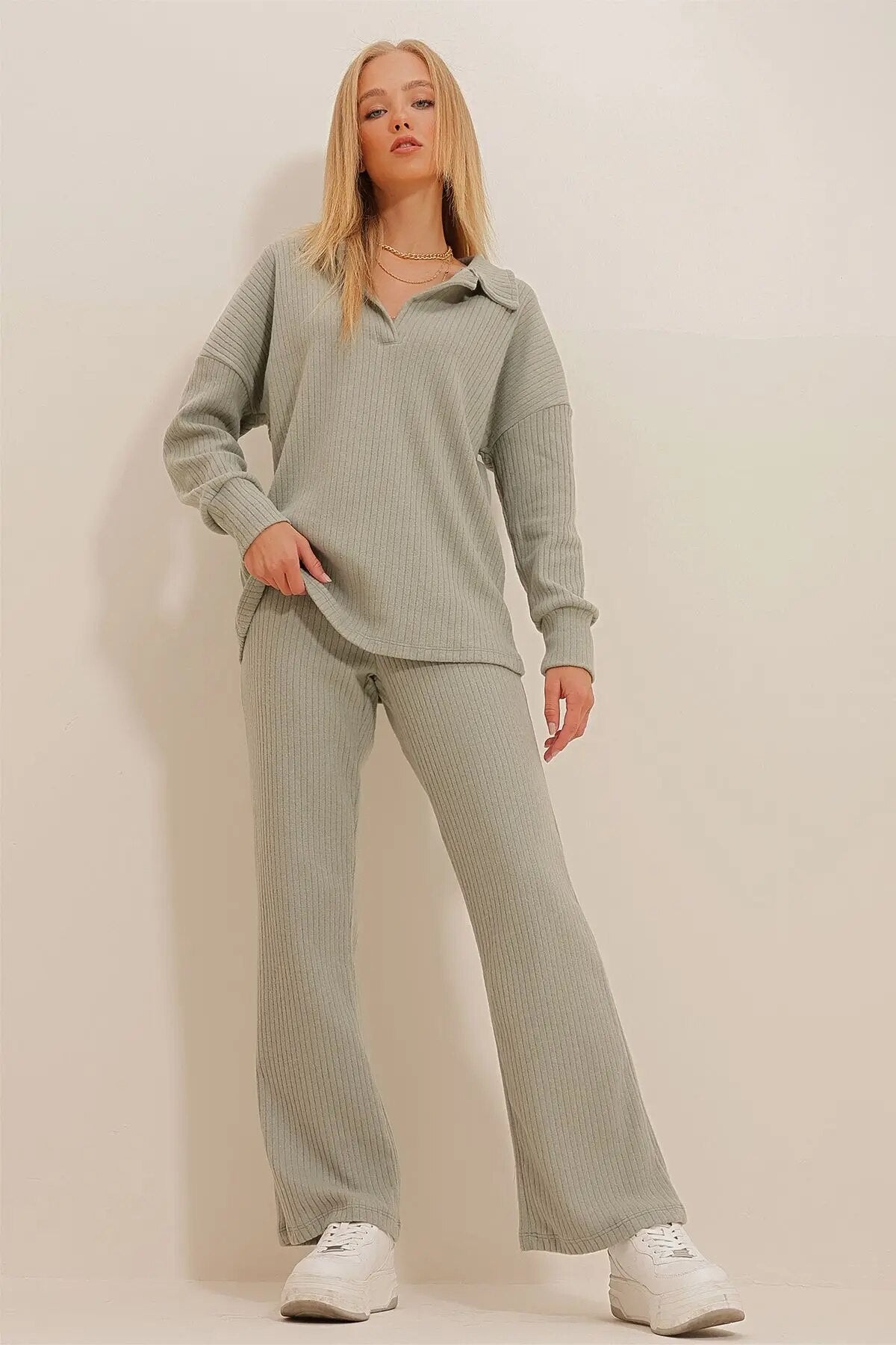 'Aerie' 2 piece loungeset