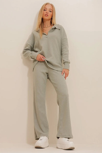 'Aerie' 2 piece loungeset