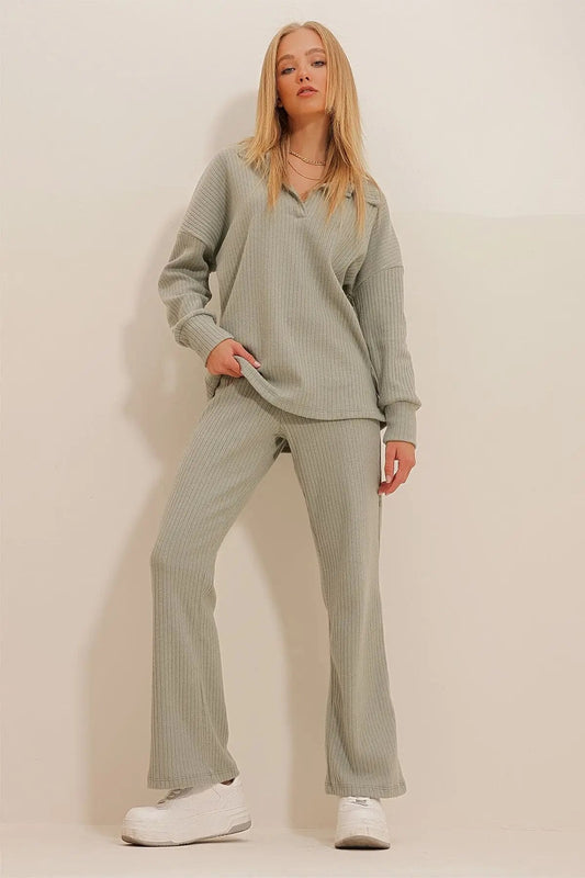 'Aerie' 2 piece loungeset