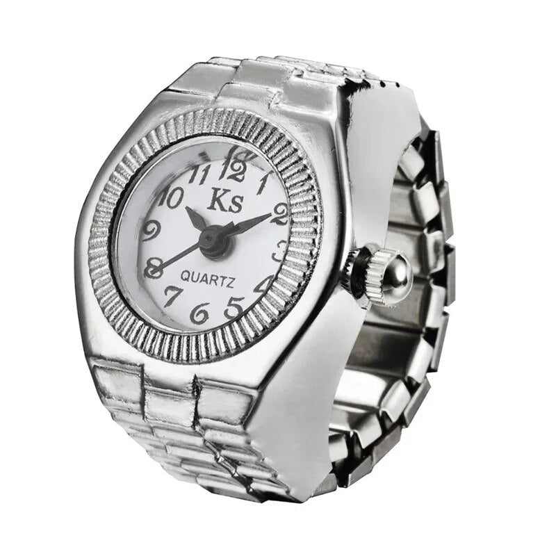Ring watch Trending item 2025!
