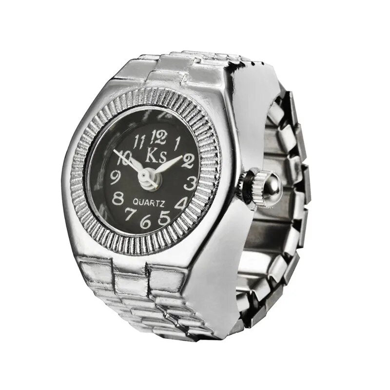 Ring watch Trending item 2025!