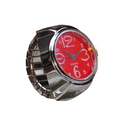 Ring watch Trending item 2025!
