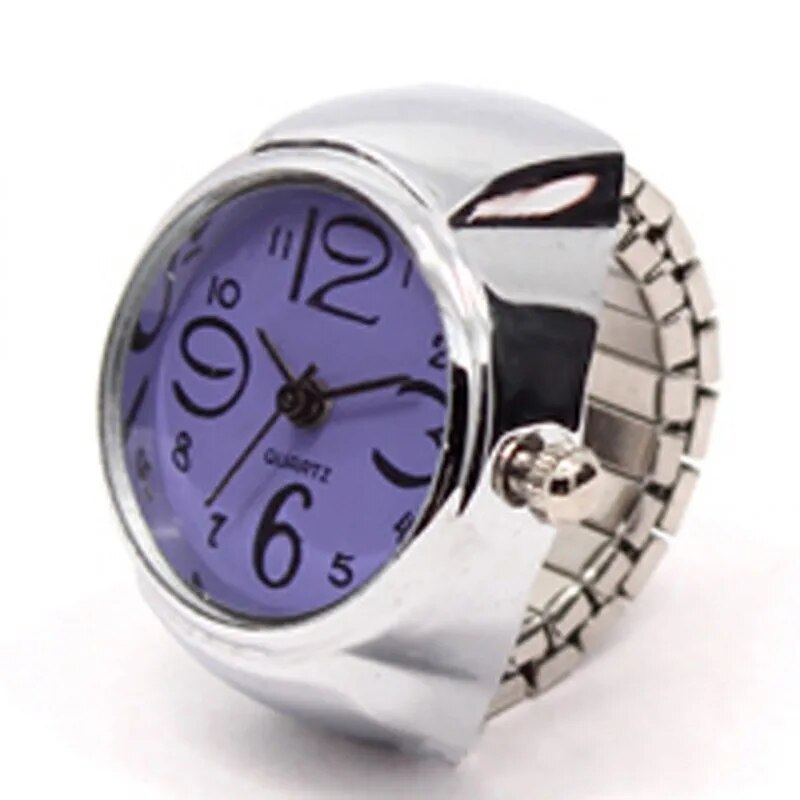 Ring watch Trending item 2025!