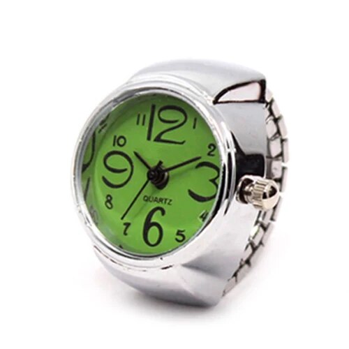Ring watch Trending item 2025!