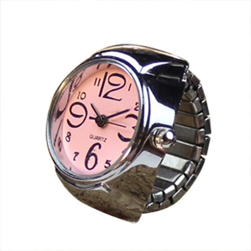 Ring watch Trending item 2025!
