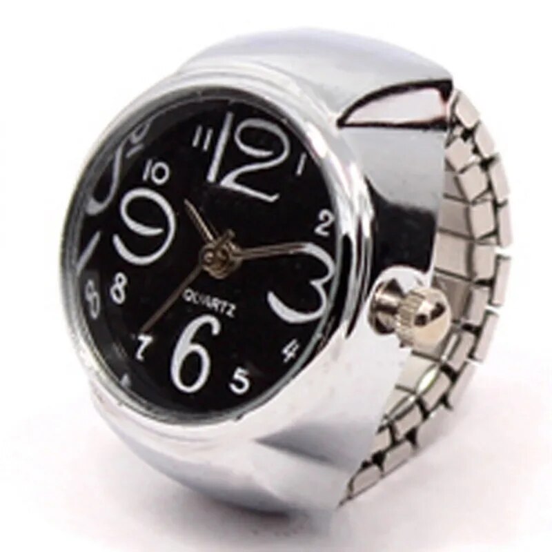 Ring watch Trending item 2025!