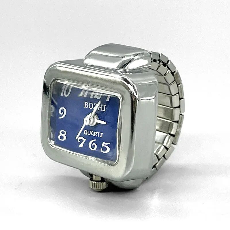Ring watch Trending item 2025!