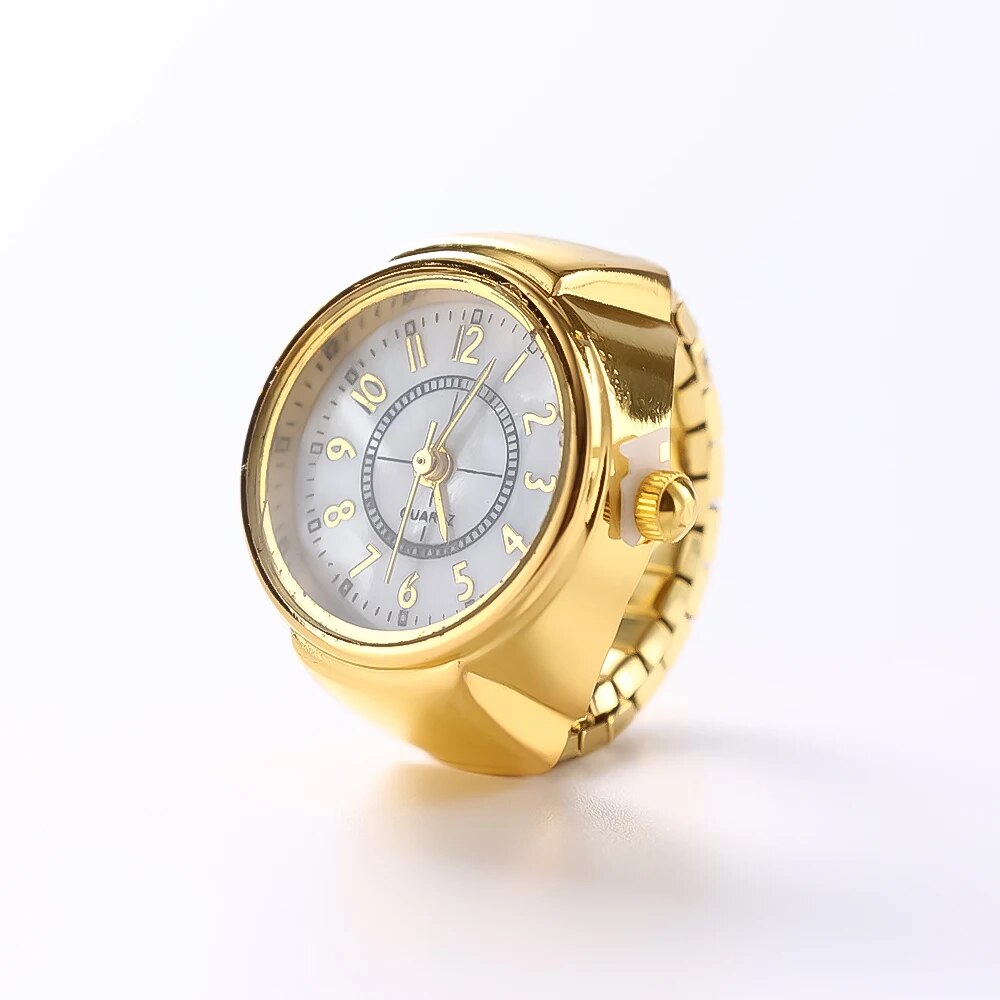 Ring watch Trending item 2025!