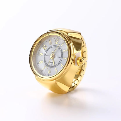 Ring watch Trending item 2025!