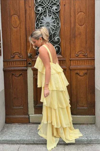 Anaisa