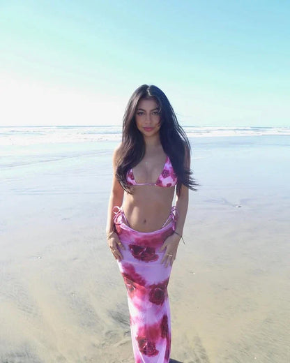 Sunshine
